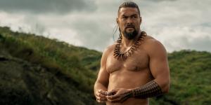 chief of war