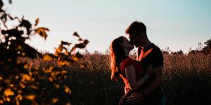 expirationship