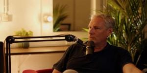 gert verhulst over k3