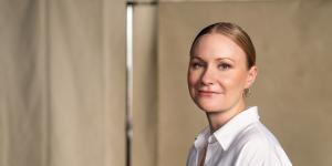 Kim ‘Blind Getrouwd’