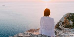 instagramaccounts mentale gezondheid