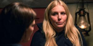 amelie albrecht de verraders