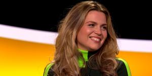 de slimste mens ter wereld