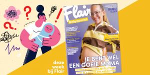 Flair Babyspecial