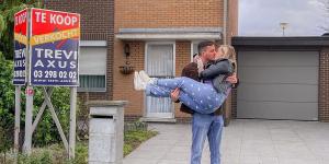 huis kopen