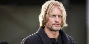 boek the hunger games haymitch