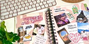 journal