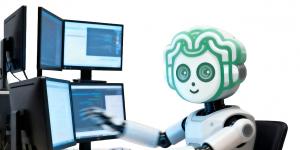 Yara, le nouvel assistant d’IA interne de BNP Paribas Fortis, a déjà permis d’économiser l’équivalent de 50.000 jours de travail.