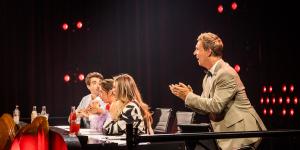 ‘The Masked Singer’