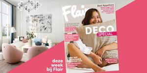 Flair Decospecial
