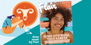 Baarmoederhalskanker