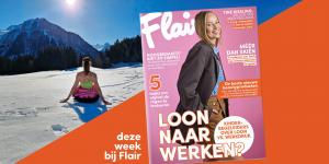 kinderbegeleiders loon