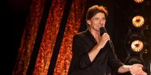 sing again remi de smet