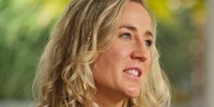 ‘Het Warmste Licht’