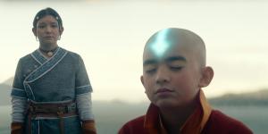 avatar the last airbender