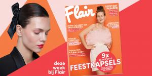 Makkelijke feestkapsels