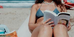 erotische boeken
