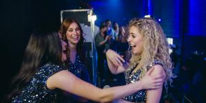 meest gelezen artikels