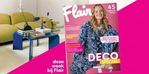 Flair Decospecial