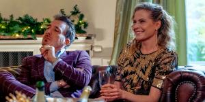 is gourmetten ongezond