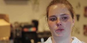 Help, mijn man is een klusser