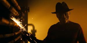 waargebeurde horrorfilms