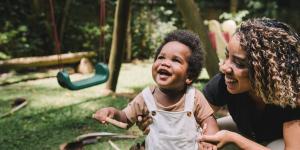 Australische babynamen