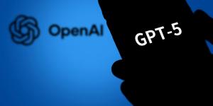GPT 5