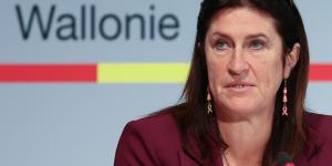 galant, simplification, administrative