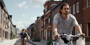 streamz vlaamse films