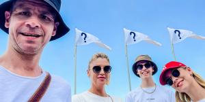 Expeditie Gooris