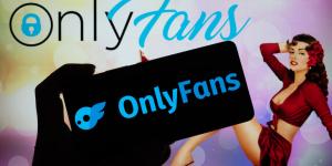 OnlyFans