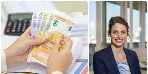 femmes investissements