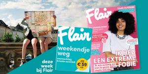 Nachtje hotel activiteit