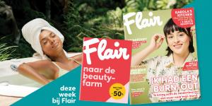 Beautyfarm