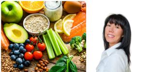 micronutrition