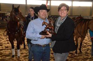 piet-mestdagh-uit-kooigem-wint-prijs-voor-western-dressuur-kw-be