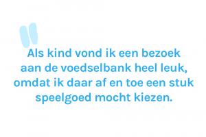 seks
