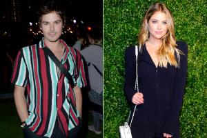 VIDEO: zo pijnlijk gaat het eraan toe bij de Australische versie van