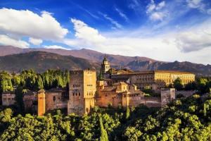 25 choses méconnues sur l'Espagne