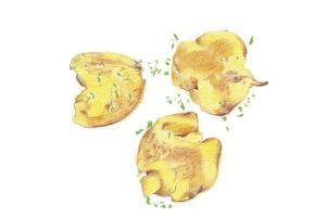 patatoes