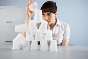 eco fatigue
