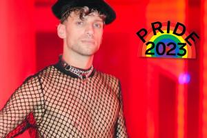 nathanael the agenda pride week