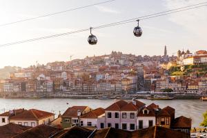 porto