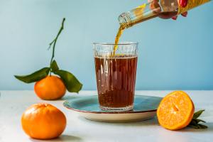 chinotto