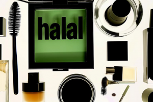 soins beaute halal