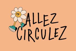 Logo Allez Circulez