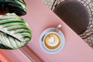 3 nouveaux cafés à découvrir à Liège - Unsplash