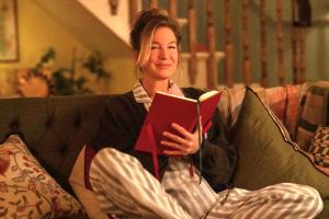 bridget jones