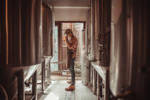 bieres craft brasseurs belges